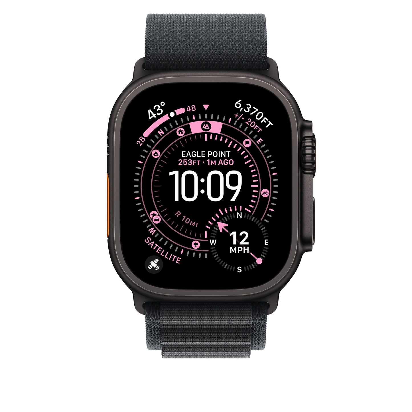 49mm-black-alpine-loop-medium-black-titanium-finish_MG9G4ref_AV2