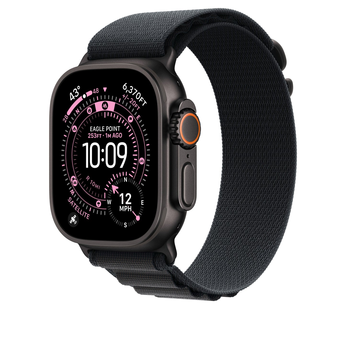 49mm-black-alpine-loop-small-black-titanium-finish_MG9G4ref_AV1