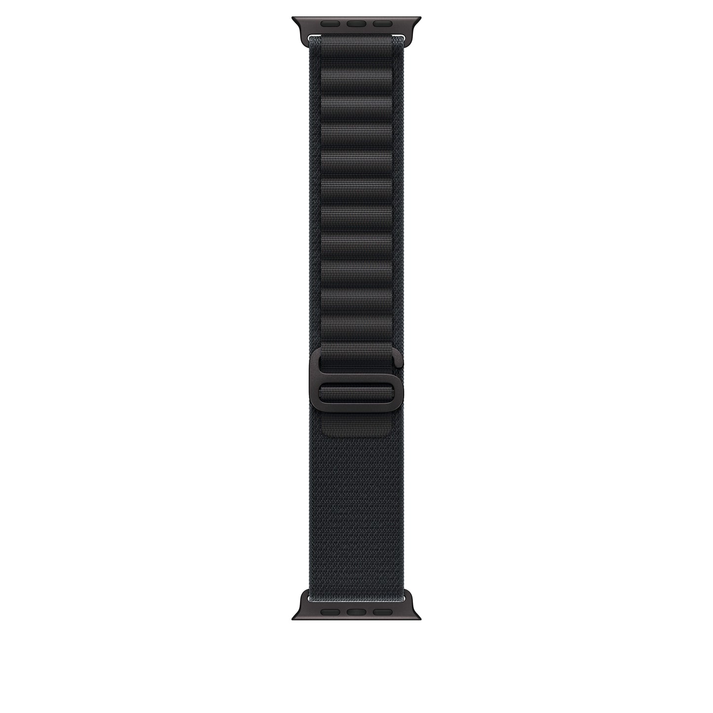49mm-black-alpine-loop-small-black-titanium-finish_MG9G4ref