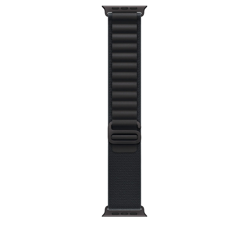 49mm-black-alpine-loop-small-black-titanium-finish_MG9G4ref