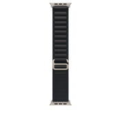 49mm-black-alpine-loop-small-natural-titanium-finish_MFTE4ref