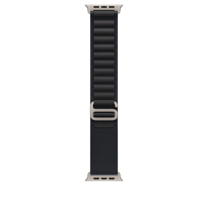 49mm-black-alpine-loop-small-natural-titanium-finish_MFTE4ref