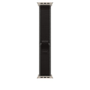 49mm-black-charcoal-trail-loop--m-l-natural-titanium-finish_MFT84ref