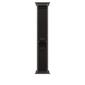 49mm-black-charcoal-trail-loop-s-m-black-titanium-finish_MG9T4ref