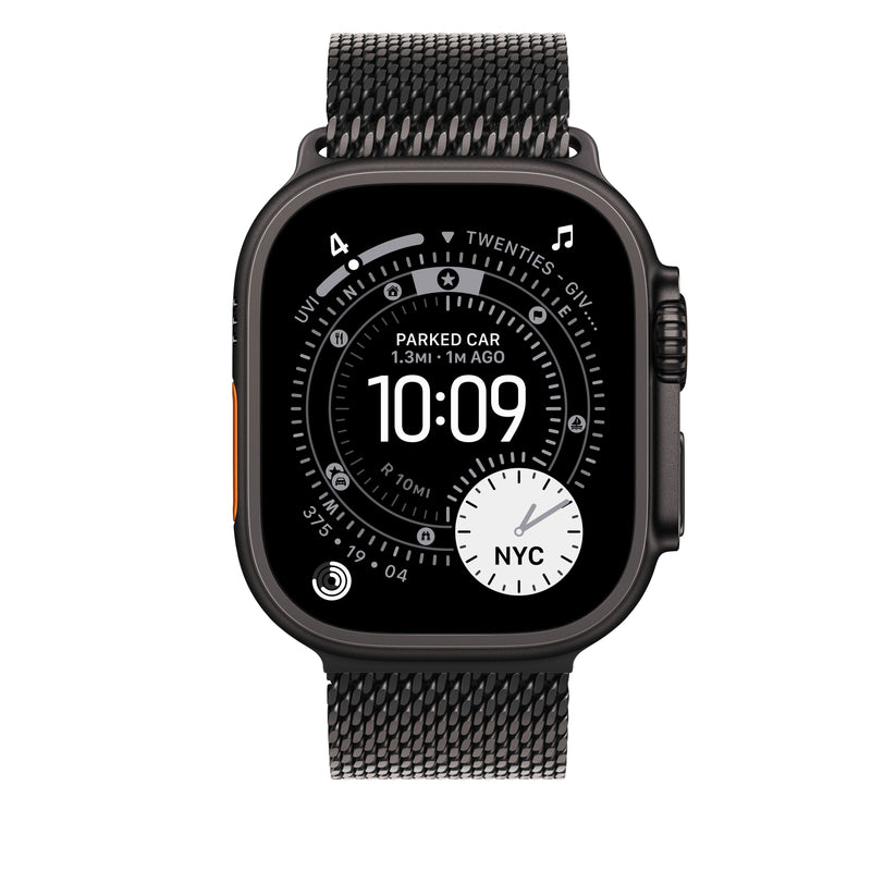 49mm-black-titanium-milanese-loop-medium_MGHR4ref_AV2