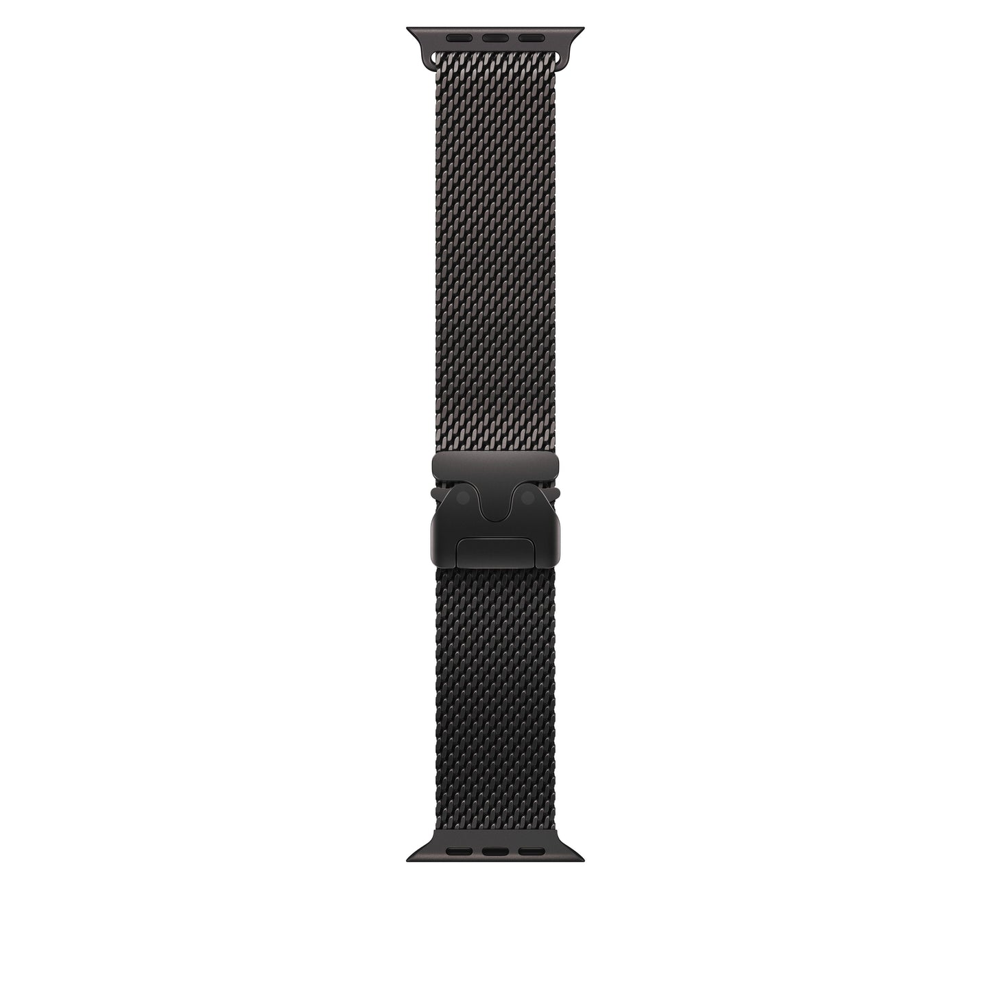 49mm-black-titanium-milanese-loop-small_MGHR4ref