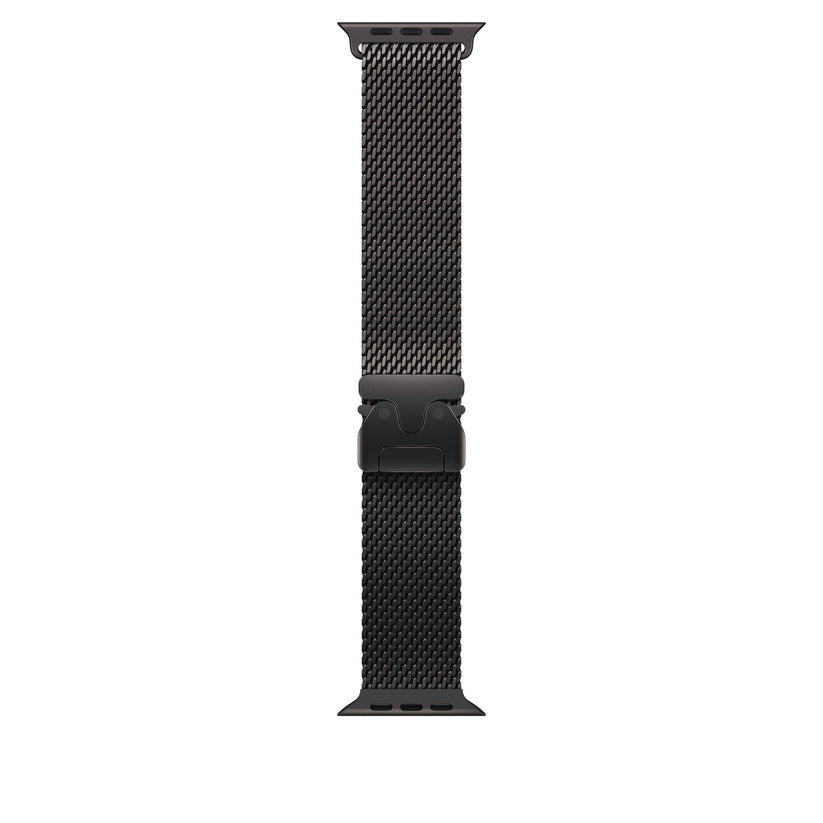 49mm-black-titanium-milanese-loop-small_MGHR4ref