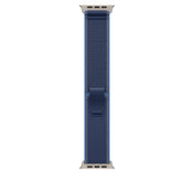 49mm-blue-bright-blue-trail-loop--m-l-natural-titanium-finish_MFT64ref