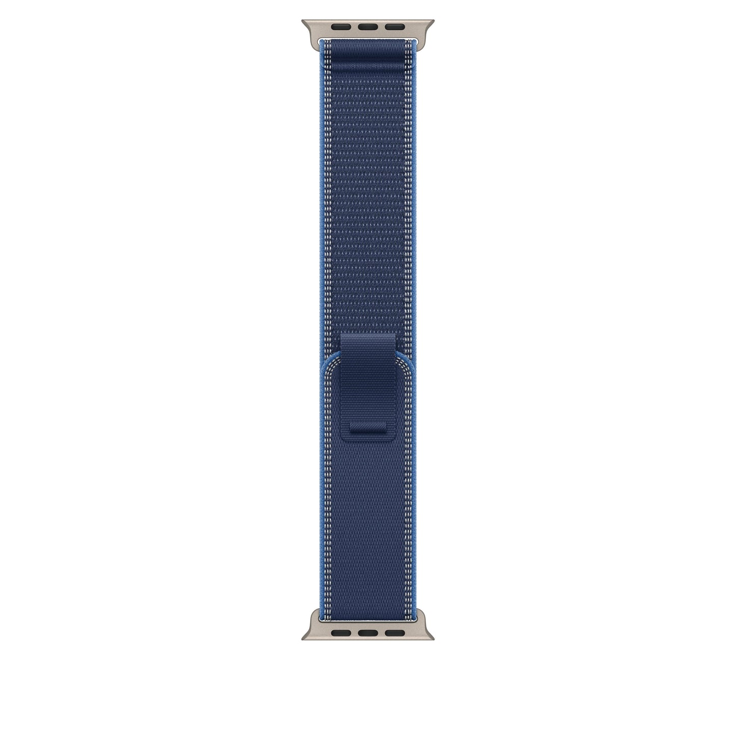 49mm-blue-bright-blue-trail-loop--s-m-natural-titanium-finish_MFT64ref