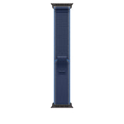 49mm-blue-bright-blue-trail-loop-s-m-black-titanium-finish_MG9Q4ref