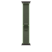 49mm-green-neon-trail-loop-m-l-black-titanium-finish_MG9N4ref