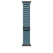 49mm-light-blue-alpine-loop-large-black-titanium-finish_MG9K4ref
