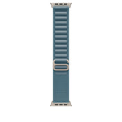 49mm-light-blue-alpine-loop-large-natural-titanium-finish_MFTH4ref