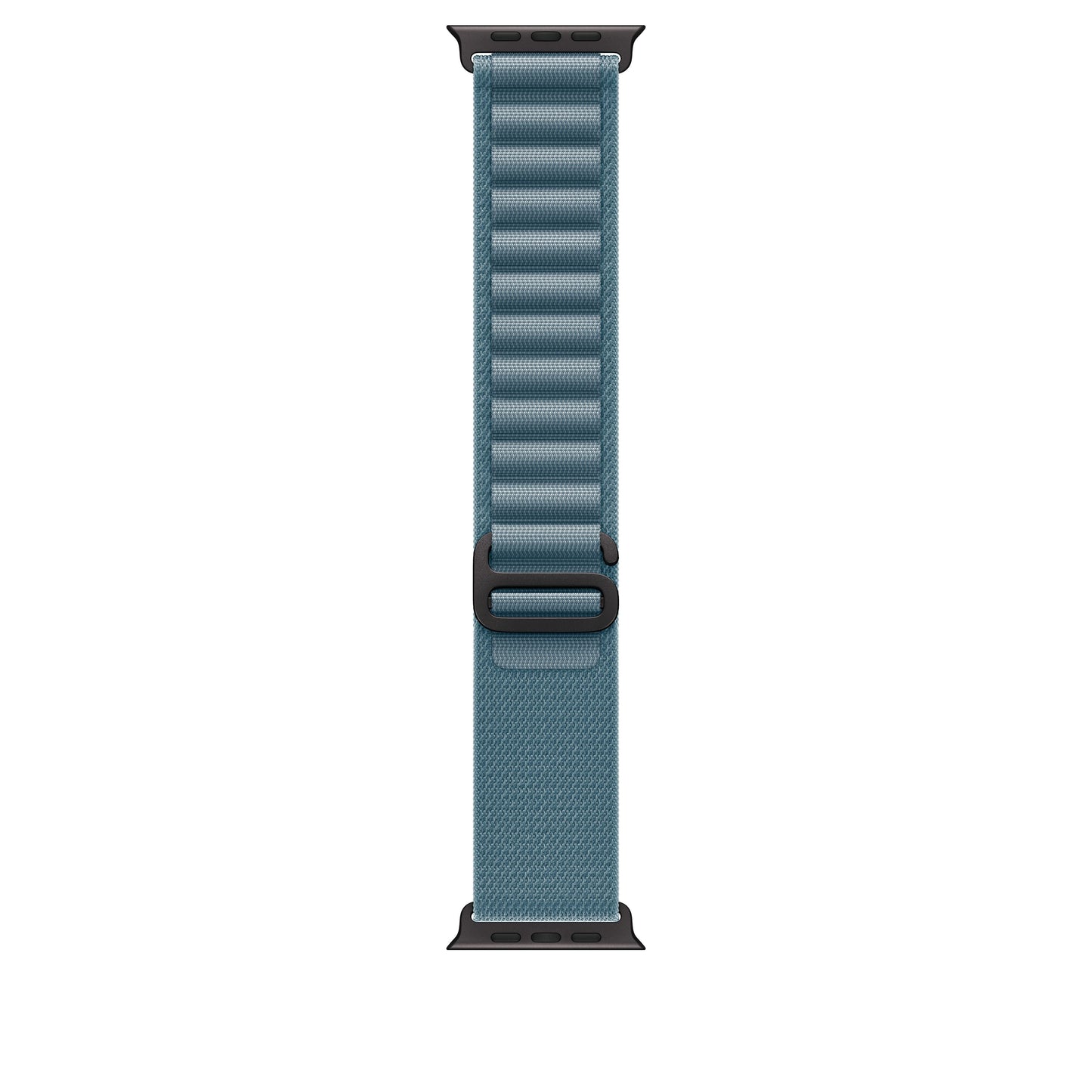 49mm-light-blue-alpine-loop-small-black-titanium-finish_MG9K4ref