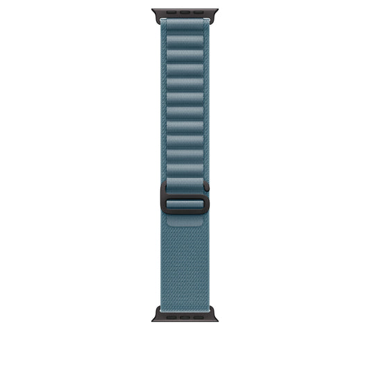 49mm-light-blue-alpine-loop-small-black-titanium-finish_MG9K4ref