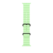 49mm-neon-green-ocean-band-black-titanium-finish_MGCL4