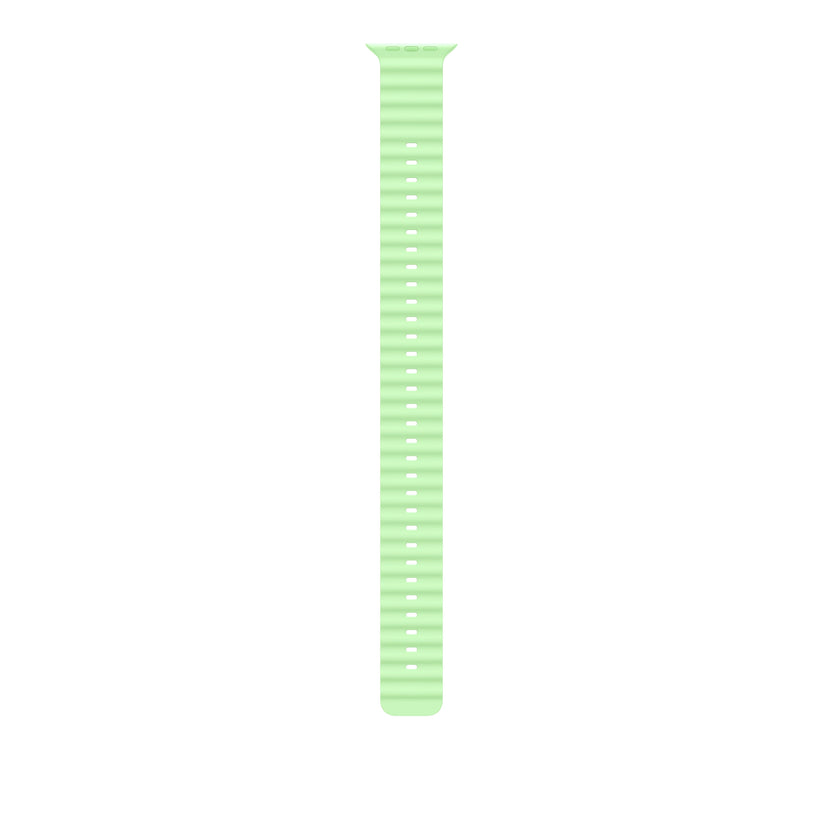 49mm-neon-green-ocean-band-extension-black-titanium-finish_MGCM4
