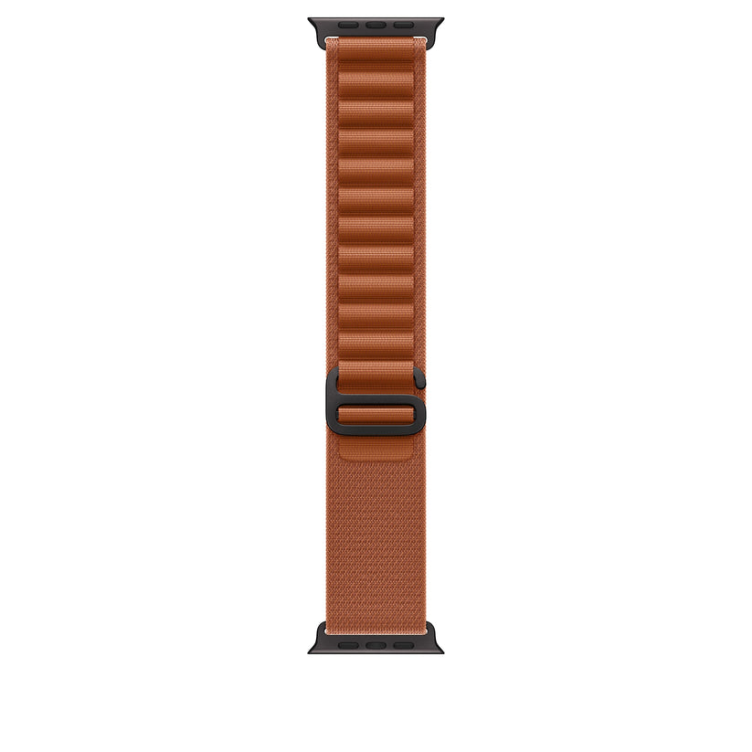 49mm-terra-cotta-alpine-loop-medium-black-titanium-finish_MG9D4ref