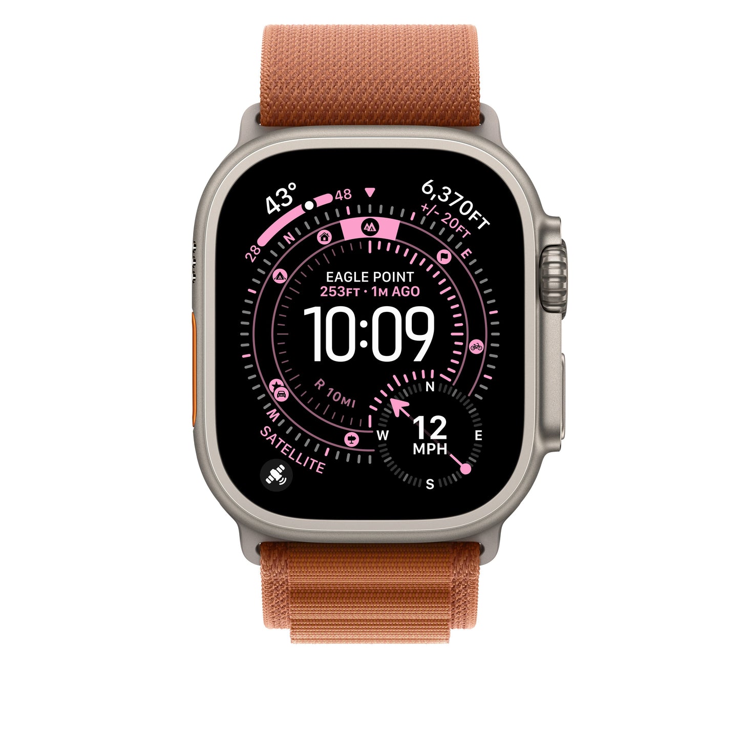 49mm-terra-cotta-alpine-loop-medium-natural-titanium-finish_MFTA4ref_AV2