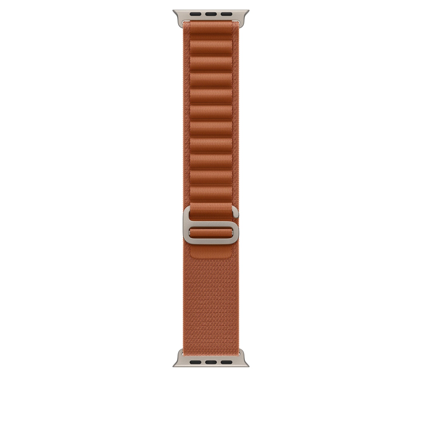 49mm-terra-cotta-alpine-loop-medium-natural-titanium-finish_MFTA4ref