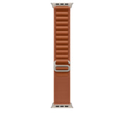 49mm-terra-cotta-alpine-loop-medium-natural-titanium-finish_MFTA4ref
