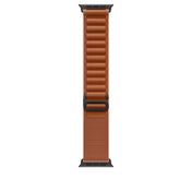 49mm-terra-cotta-alpine-loop-small-black-titanium-finish_MG9D4ref