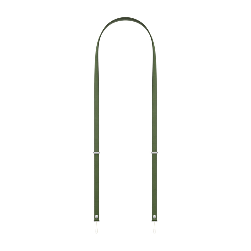 crossbody-strap-green_MGGF4