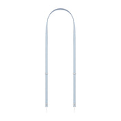 crossbody-strap-light-blue_MGGH4