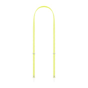 crossbody-strap-neon-yellow_MGGE4