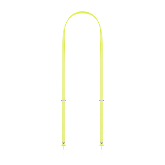crossbody-strap-neon-yellow_MGGE4