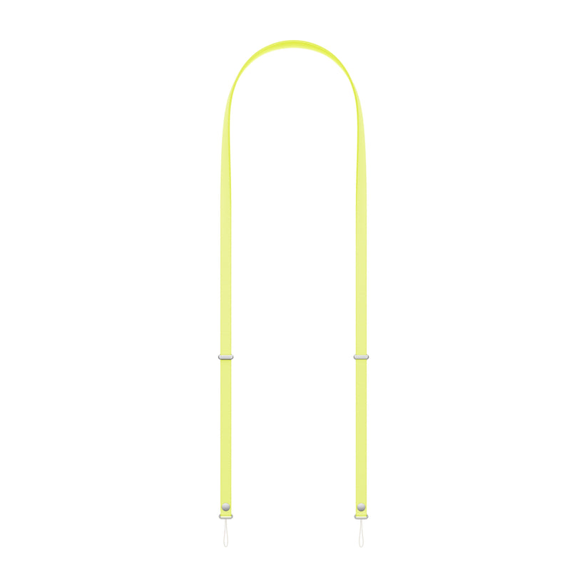 crossbody-strap-neon-yellow_MGGE4