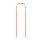 crossbody-strap-orange_MGGD4