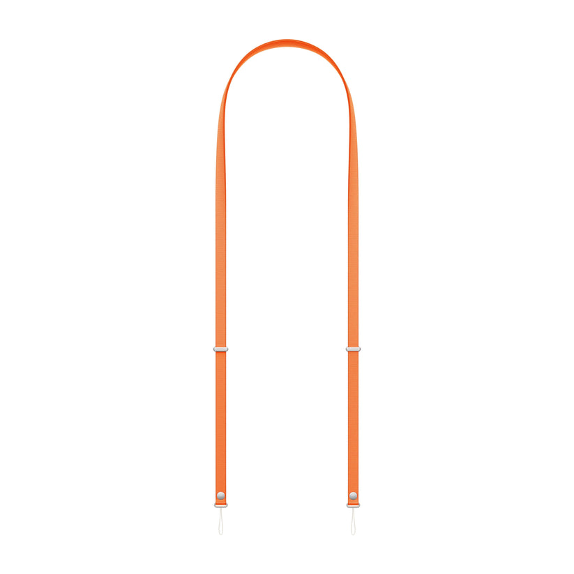 crossbody-strap-orange_MGGD4