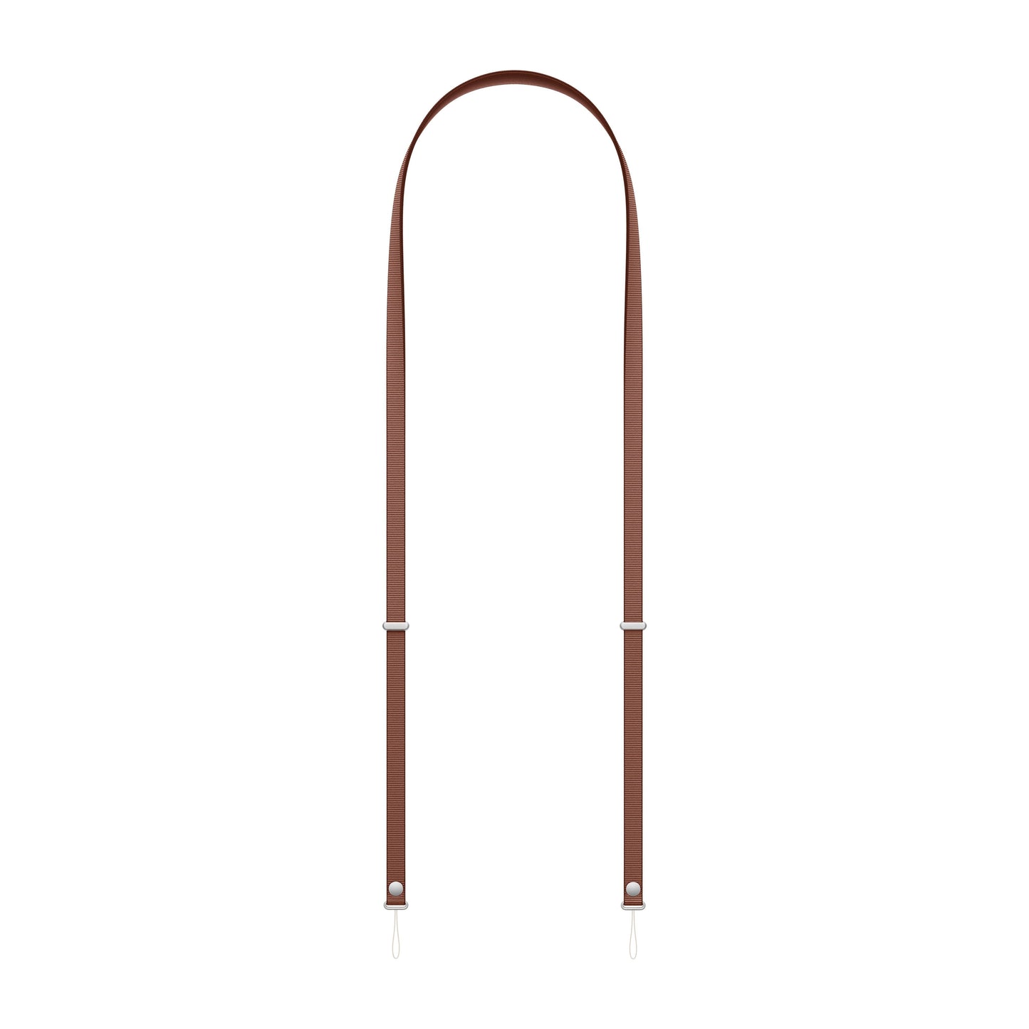 crossbody-strap-sienna_MGGN4