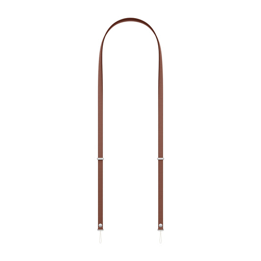 crossbody-strap-sienna_MGGN4