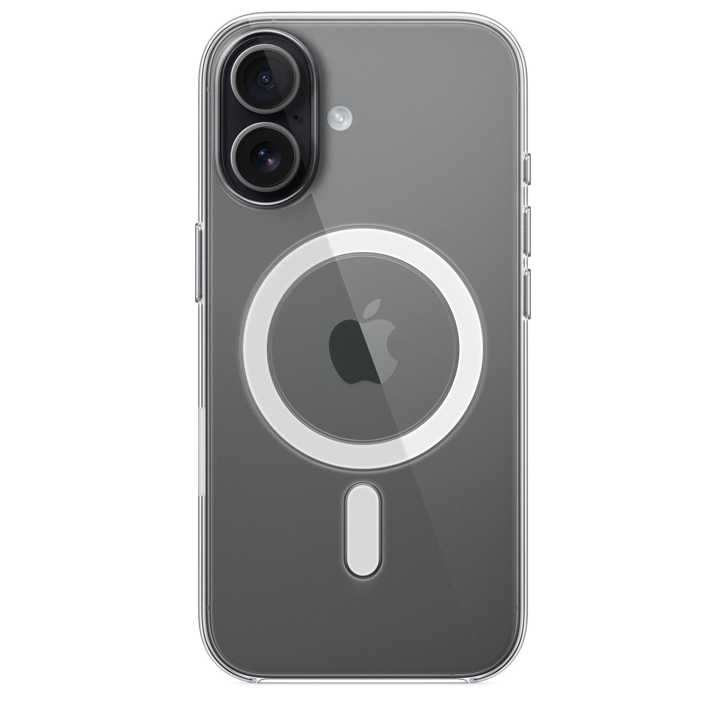 iphone-17-clear-case-with-magsafe_MGF24
