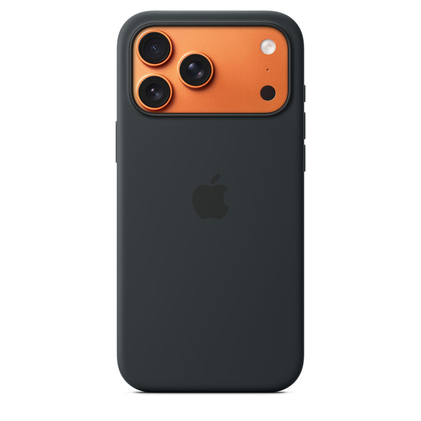 iphone-17-pro-max-silicone-case-with-magsafe--black_MGFR4