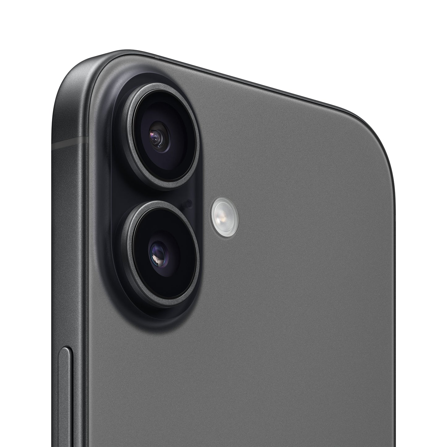 iPhone_17_Black_PDP_Image_Position_3__WWEN