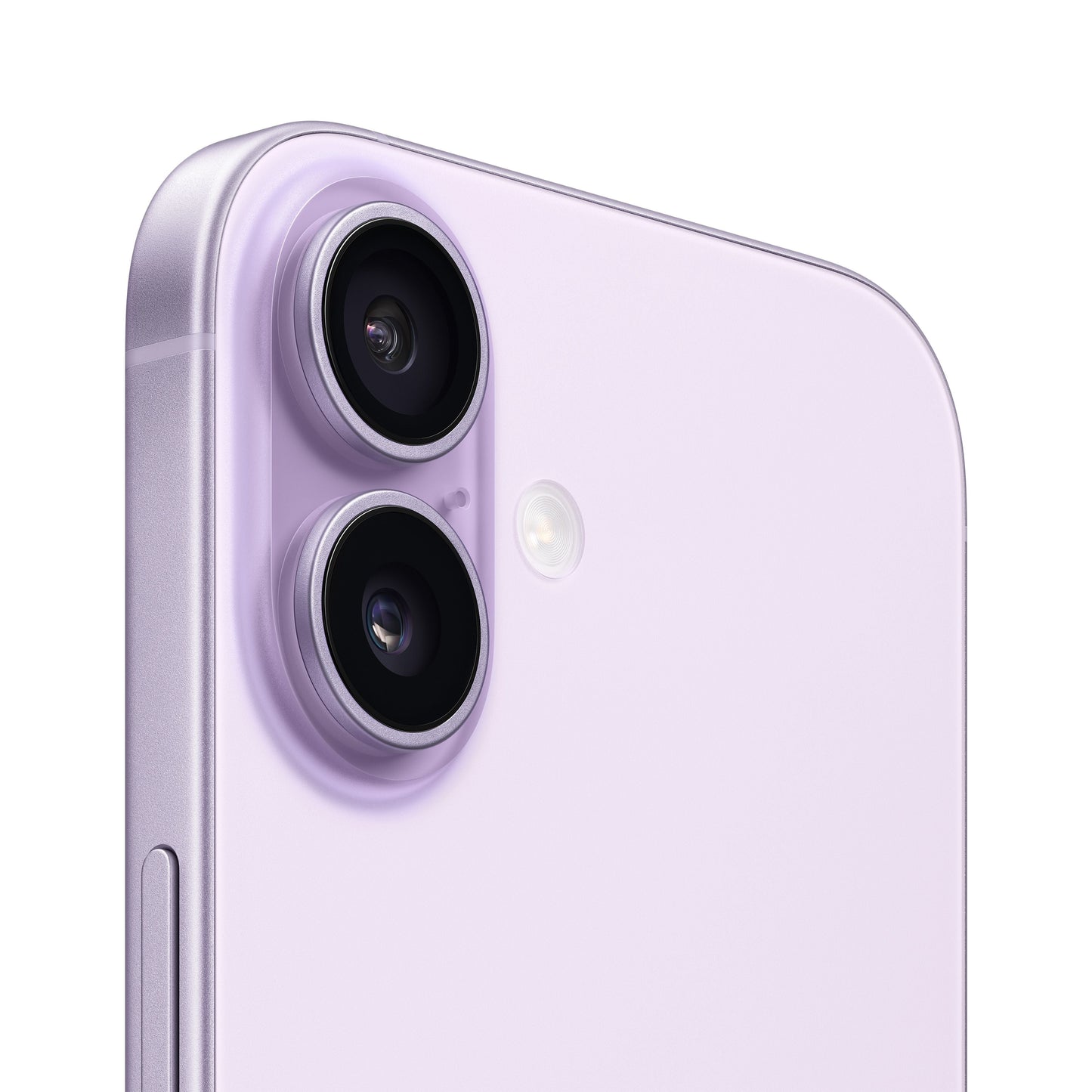 iPhone_17_Lavender_PDP_Image_Position_3__WWEN