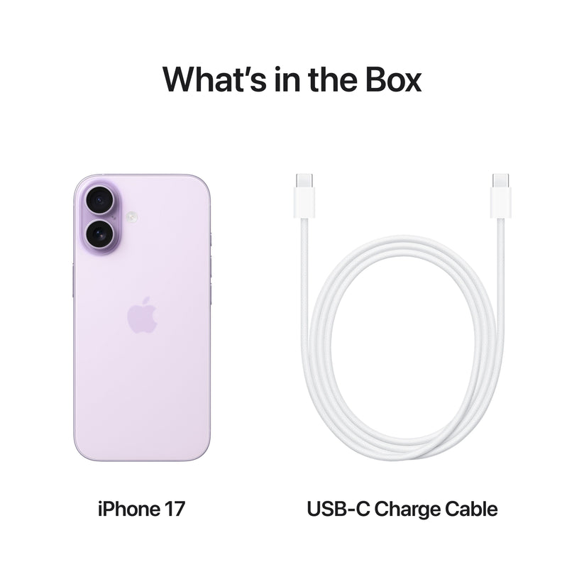 iPhone_17_Lavender_PDP_Image_Position_8__WWEN