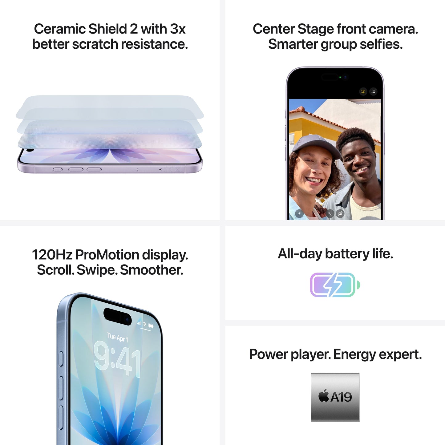 iPhone_17_Mist_Blue_PDP_Image_Position_6__WWEN