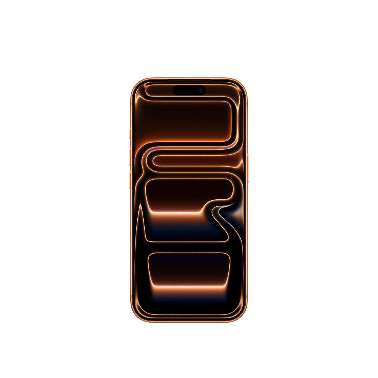 iPhone_17_Pro_Cosmic_Orange_PDP_Image_Position_2__WWEN