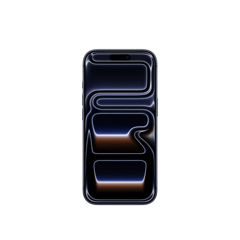 iPhone_17_Pro_Deep_Blue_PDP_Image_Position_2__WWEN