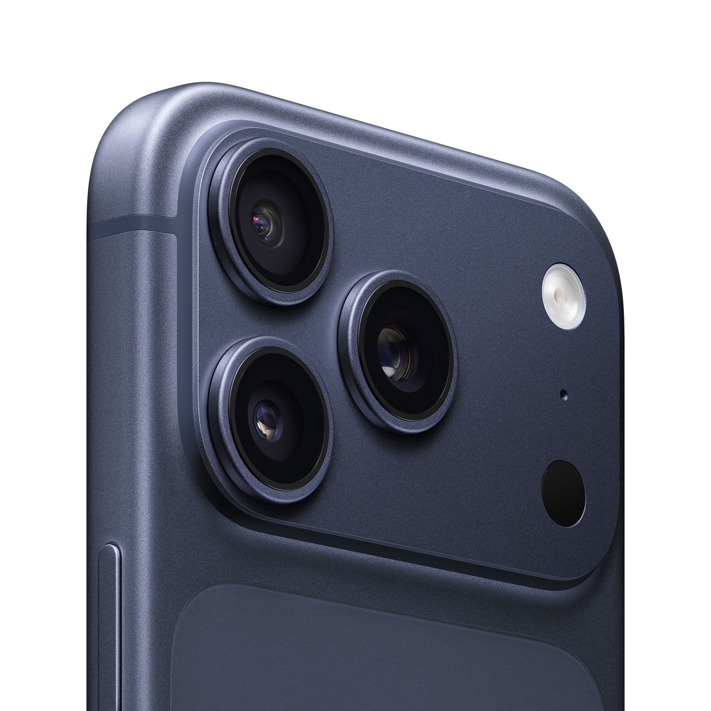 iPhone_17_Pro_Deep_Blue_PDP_Image_Position_3__WWEN