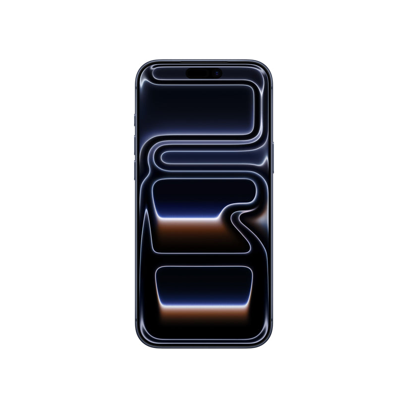 iPhone_17_Pro_Max_Deep_Blue_PDP_Image_Position_2__WWEN
