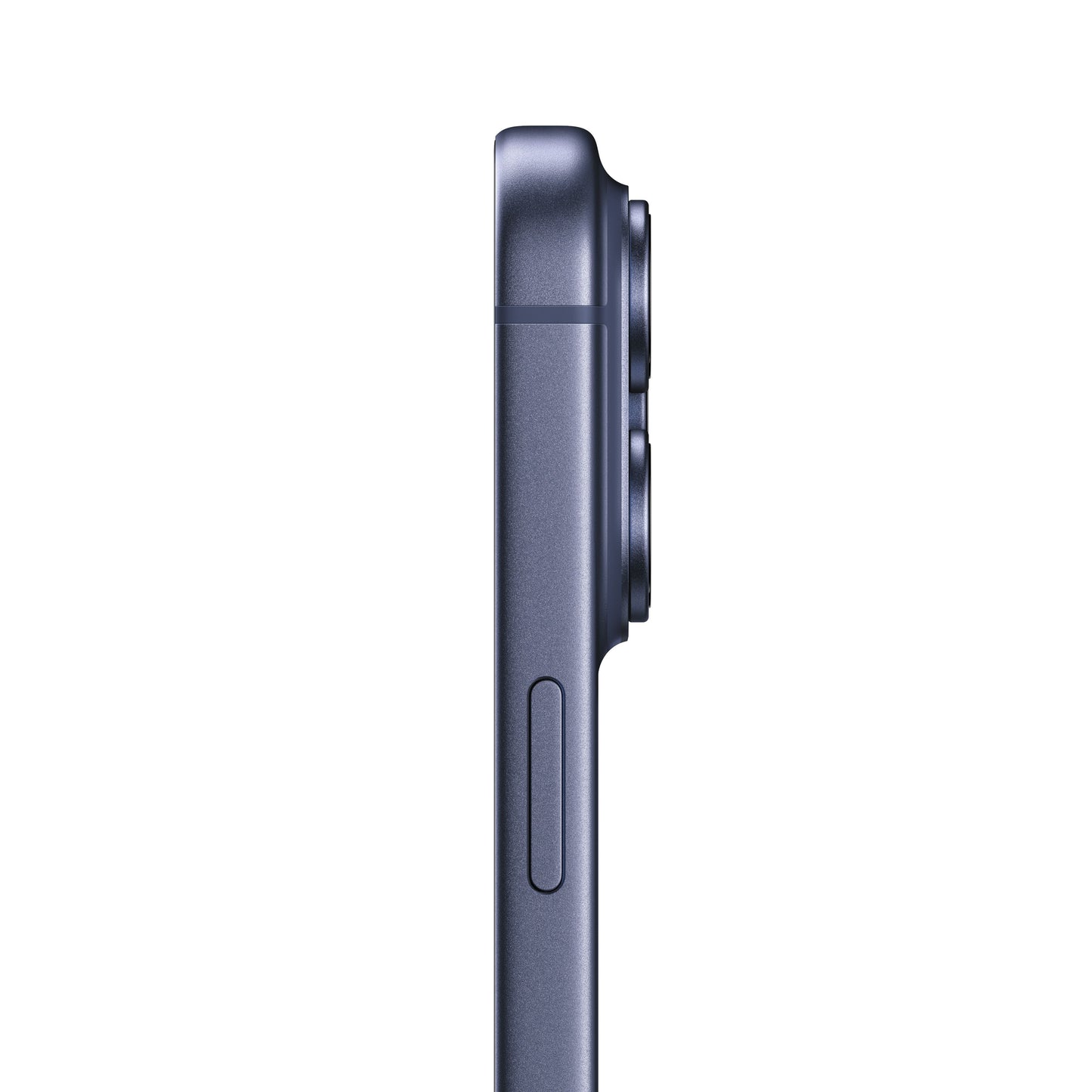 iPhone_17_Pro_Max_Deep_Blue_PDP_Image_Position_4__WWEN