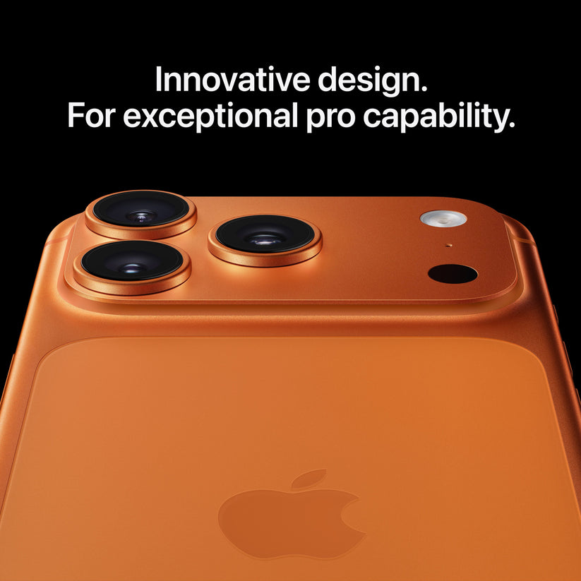 iPhone_17_Pro_Max_Deep_Blue_PDP_Image_Position_5__WWEN