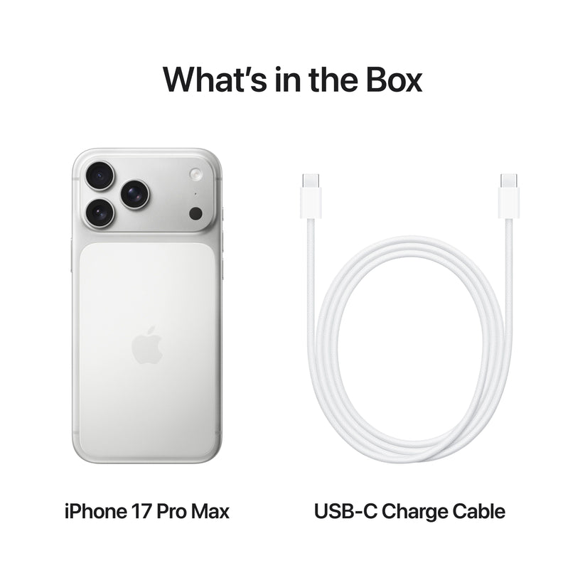 iPhone_17_Pro_Max_Silver_PDP_Image_Position_8__WWEN