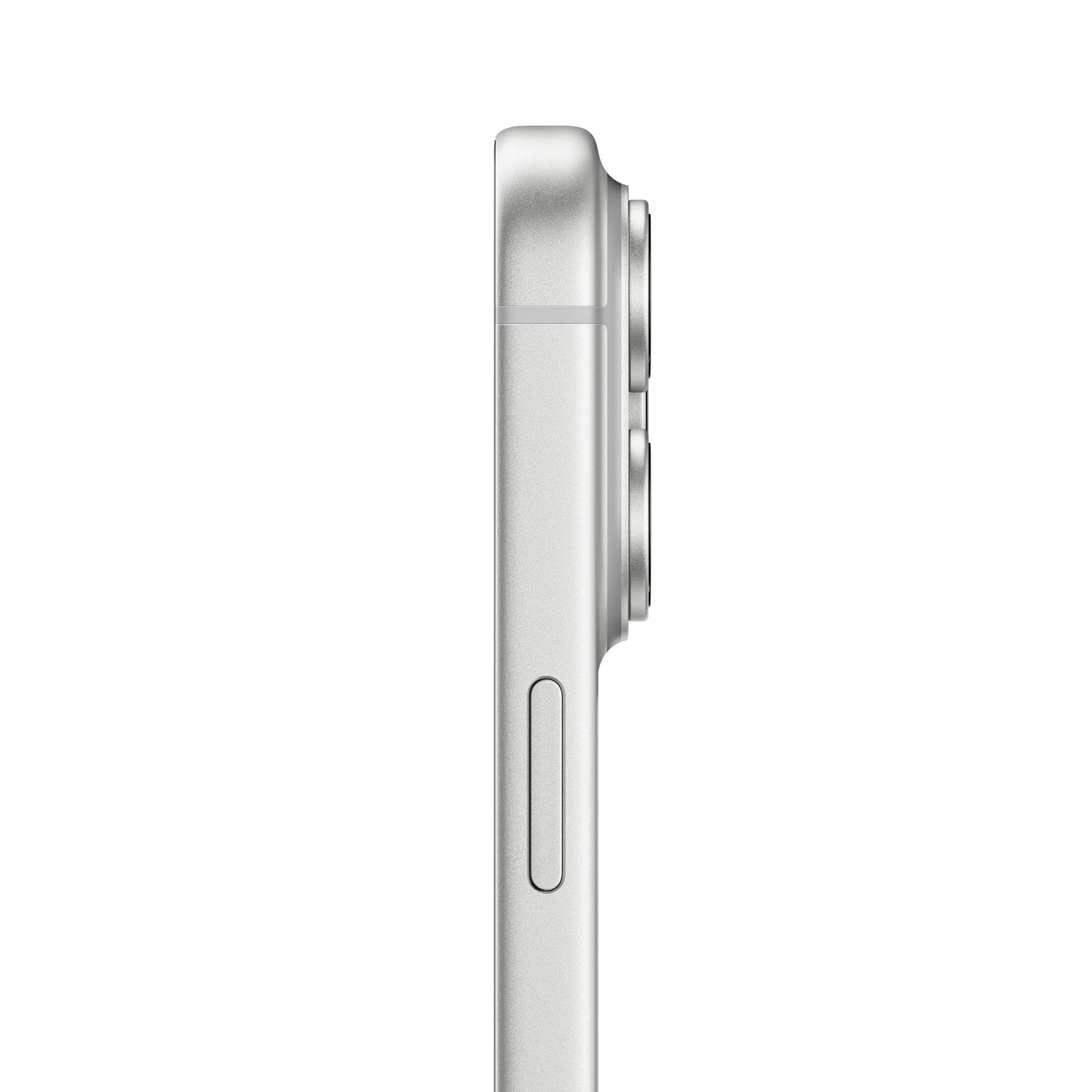 iPhone_17_Pro_Silver_PDP_Image_Position_4__WWEN