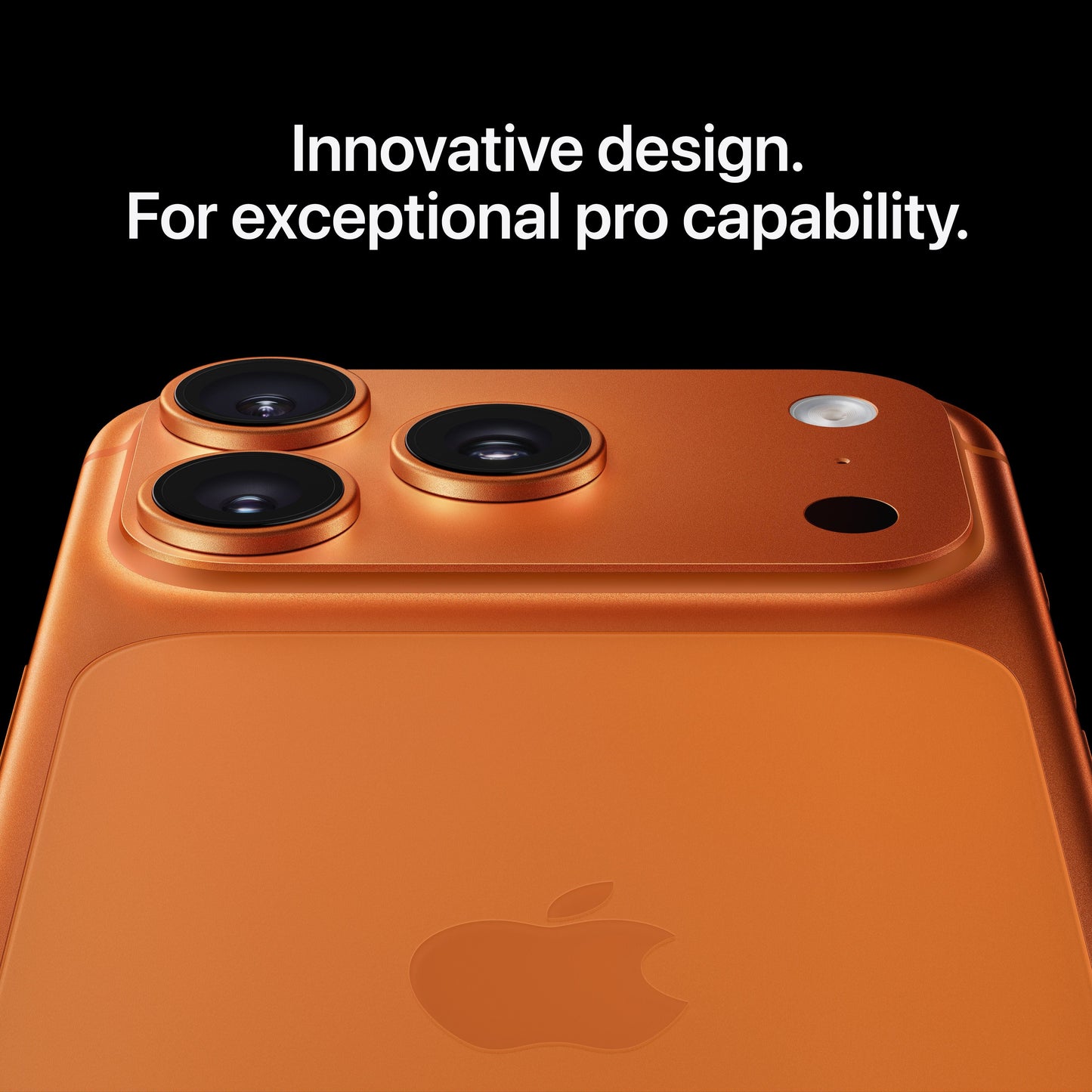 iPhone_17_Pro_Silver_PDP_Image_Position_5__WWEN